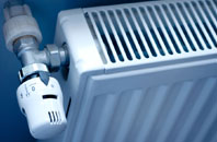 free Cam heating quotes