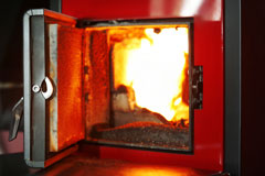 solid fuel boilers Cam